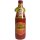 Sangrita Picante (500ml Flasche)