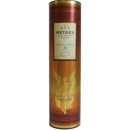 Metaxa Grand Olympian Reserve 40% 0,7l