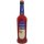 Riemerschmid Riemerol Bitter Barsirup Sirup Bittersirup alkoholfrei 1er Pack (1x0,7 Liter Flasche)