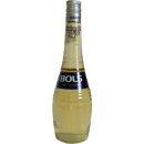 Bols Elderflower Holunderblüten Likör 17%vol....