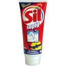 Sil Saptil Waschmittel für unterwegs (200ml Tube)