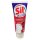 Sil Saptil Waschmittel für unterwegs (200ml Tube)