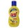 Sidol Bref Power Universal-Entkalker (500 ml Flasche)