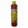 Hela Curry Ketchup Delikat (800ml Flasche)