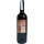 Tsantali Mavrodaphne Rotwein (0,75 Liter Flasche)