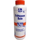 Dr. Becher Friteusen-Rein 1kg (Reiniger)