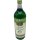 Flimm Waldmeister 1,0L Alkoholgehalt 17% (1 Flasche)
