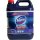 Domestos classic Extendet Germ-Kill 5 Liter Kanister, Sanitärreiniger
