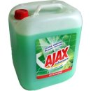 Ajax Allzweckreiniger Citrusfrisch (10 L Kanister,...