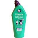 Dr. Becher Urinstein Entferner Flüssig (750ml Flasche)