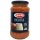 Barilla Pomodore Pasta Sauce Pomodore mit Tomaten & Ricotta 1er Pack (1X400g Glas)
