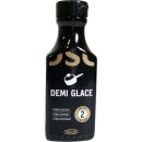 OSCAR Demi-Glace aus Dänemark 200 ml, Konzentrat