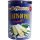 La Comtesse Hearts of Palm Palmherzen Palmitos (400g Dose)