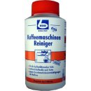Dr. Becher Kaffeemaschinenreiniger 1kg