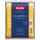 Barilla Spaghetti No.5 (5kg Beutel)