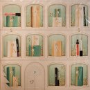 Douglas Adventskalendar Make-Up 24x Christmas Wonderland...