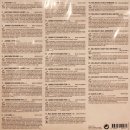 Douglas Adventskalendar Make-Up 24x Christmas Wonderland QUADRATISCHE BOX (1 Stck.)