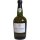 Delaforce Fine White Port (1x0.75 l Flasche)