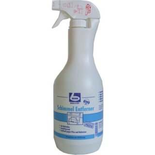 Dr. Becher Schimmel Entferner 1L