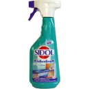 Sidol Küchenkraft Spray 500 ml Sprühflasche