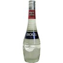 Bols Maraschino - 0,7 Liter