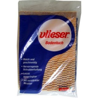 Vlieser Bodentuch von Vileda