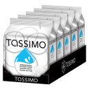 Tassimo T-Disc Milchkomposition Officepack (5x16 Portionen)