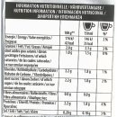 Tassimo T-Disc Milchkomposition Officepack (5x16 Portionen)