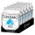 Tassimo T-Disc Milchkomposition Officepack (5x16 Portionen)