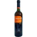 Drysack Medium Sherry Williams & Humbert 75cl