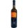 Drysack Medium Sherry Williams & Humbert 75cl