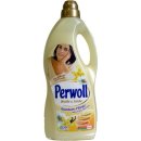 Perwoll  Wolle & Seide Mandelblüte & Vanille...