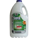 Sofix Vollglanz (5 Liter Flasche)