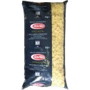 Barilla Farfalle no.65, Sack Gastro (1x5 Kg)