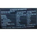 Barilla Farfalle no.65, Sack Gastro (1x5 Kg)