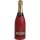 Champagner Piper Heidsieck Brut Red Kroko Skin limitierte Sonderedition 12% 0,75l Flasche