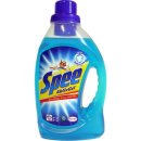 Spee Aktiv Gel, 1,35 Liter Dosierflasche für ca. 20...