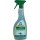 Frosch Soda Allzweck-Reiniger 500ml