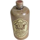 Butzelmann Spirituosen "Der Bergische...