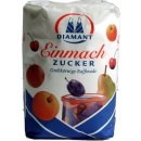 Diamant Einmachzucker (1kg)