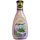 Kühne Joghurt Dressing mit Kräutern (0,5 Liter Glasflasche)