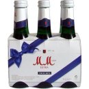 MM Picolo Extra Sekt Trocken (6x0,20 Liter)