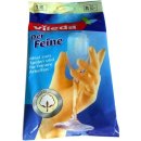 Vileda Handschuhe Der Feine Sensitive, Größe:...