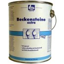 WC Beckensteine "Extra" mit 99% PDCB (2,5 kg Dose)