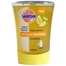 Sagrotan No-Touch Nachfüller "Fresh...