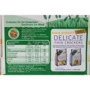 Wasa Roggenbrot Dünn (1X205g)