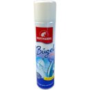 Hoffmanns Bügelleicht Spray Dose (400 ml)