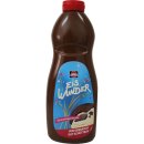 Schwartau Eis-Wunder für die knackige Kruste (1Kg...