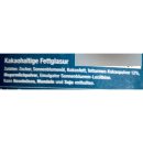 Schwartau Eis-Wunder für die knackige Kruste (1Kg...
