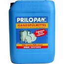 Hand-Spülmittel Prilopan (10 Liter Kanister)